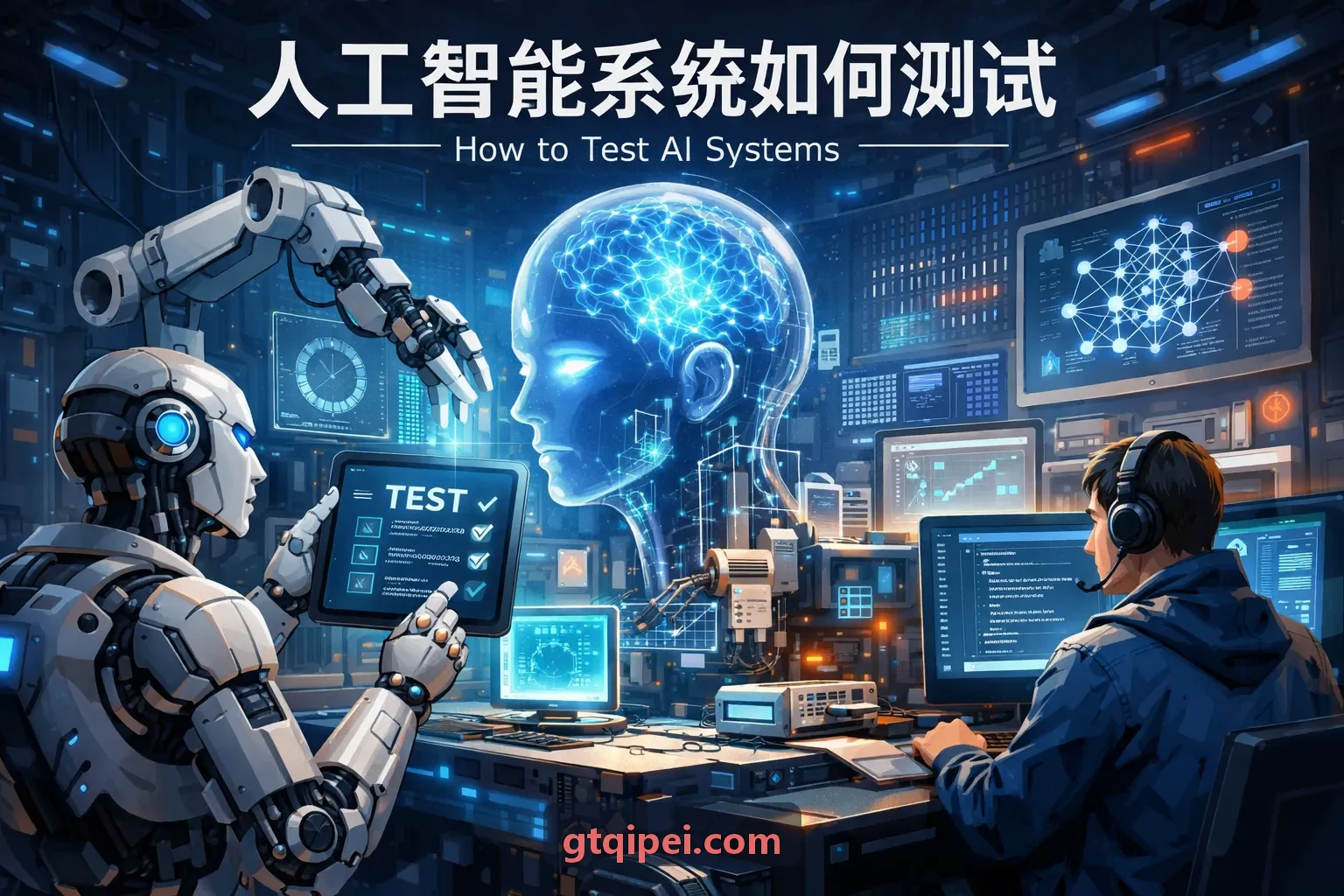 J9资产折旧与对账合规图谱